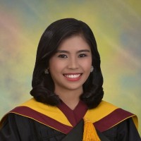 Loralie Sangga