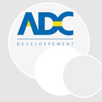 ADC Développement