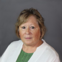 Dianne Sullivan