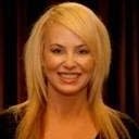 Suzy Rinaldi