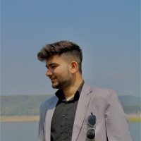 Prashant Rana