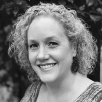 Jenifer Gonzalez, LCSW, LCAS, CCS