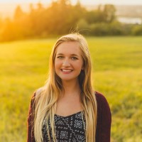Rachel Bige