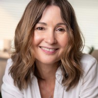 Amanda Penalver