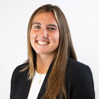 Anna Pillari