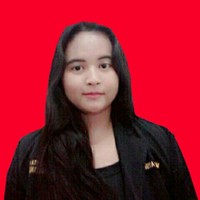 Mega Ayuni