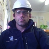 Jason Gunn