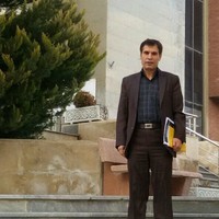 babak m