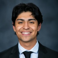 Edgar Salcido
