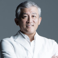 Naoki Tsuji