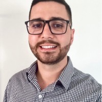 Matheus de Freitas Mamede