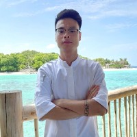 Ngan Ng