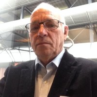 Willem Kwak