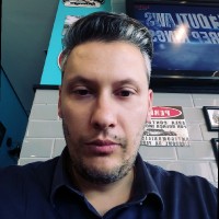 Hugo da Silva Ravazio