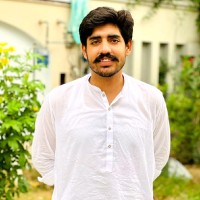 Muhammad Shoaib hassan