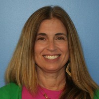 Theresa Craig