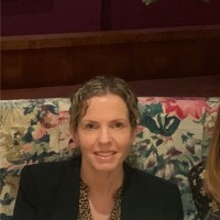 Kathryn Moore