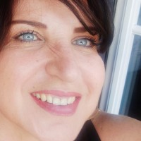 Sylvie Attiach