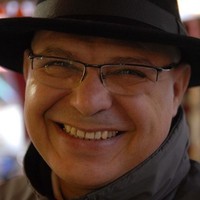 Walter PACE