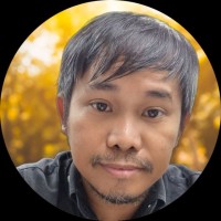 Junie Bombongan