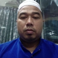 Mohamad Sapariza Mohamed Seberi