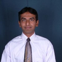 Asifiqbal Rangrez