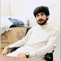 Zaheer Abbas