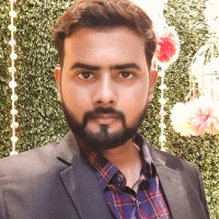 Ashish Sourabh