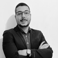 Diogo Maia
