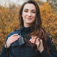 Emily Lotter