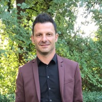Daniele Morandini