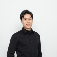 Song Shin