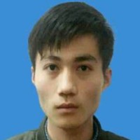 Charles Yue