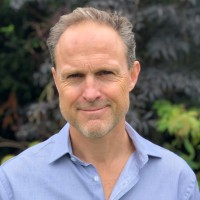 Tim O'Hare