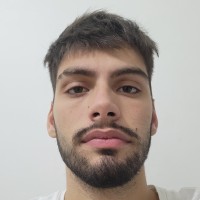 Franco Noziglia