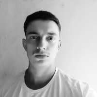 Rodrigo Soares Pereira