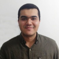Oussama Tounsi