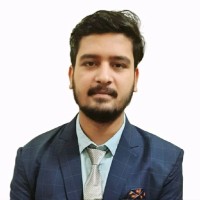 Vivek Mishra