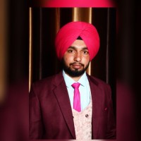 Shera Singh