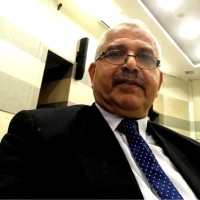 Ahmed Kamel