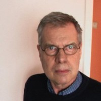 Hubert Janssen