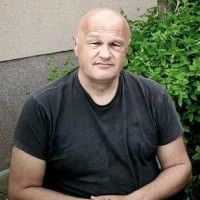 Goran Avramović