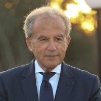 Umberto Saccone