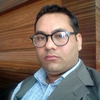 Mohd Haleem