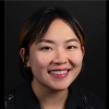 Tammy Hong