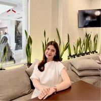 Salsabilla Winda Kartika