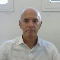 Badini Sergio