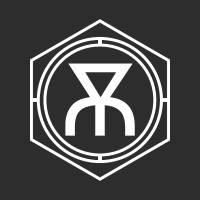 Francisco Miguel Antonio Hernández