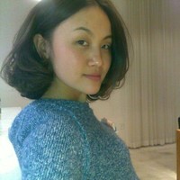 Olivia Zhang