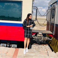 Sandhya Bhardwaj